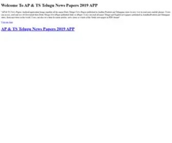 Helloap2TG.com(Helloap2TG) Screenshot