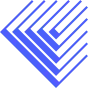 Helloaria.eu Logo
