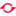 Helloarticle.com Favicon