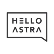 Helloastra.com Favicon