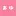 Helloayukitty.com Favicon