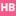 Hellobaby.hu Favicon