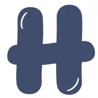 Hellobandung.com Logo
