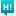 Hellobank.it Logo