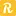 Hellobareilly.in Favicon