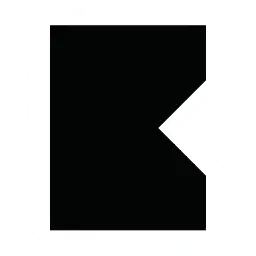 Hellobatch.com Logo