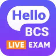 Hellobcs.com Favicon