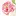 Hellobeautifulbridal.com Favicon