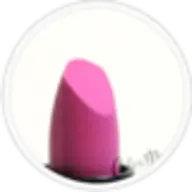 Hellobeautymag.fr Favicon