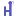 Hellobeta.in Favicon