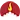 Hellobj.com.cn Favicon