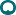 Helloboku.com Favicon