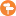 Hellobucovina.com Favicon