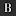 Hellobudler.com Favicon