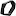 Hellobuild.com Favicon