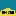 Hellocabhawaii.com Favicon