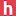 Hellocars.nl Favicon