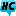 Hellocasino.com Logo