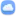 HelloCDN1.net Favicon