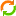 Hellochao.com Favicon