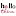Hellochinausa.com Favicon