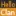 Helloclan.eu Favicon