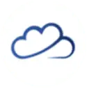 Hellocloud.ma Favicon