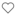Hellocoachtheme.com Favicon