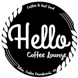 Hellocoffee.ro Favicon