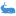 Hellodive.com Favicon