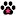 Hellodog.ca Favicon