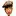 Hellodoll.com Favicon