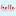 Hellodonutsphl.com Favicon