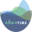 Hellodowntime.com Favicon