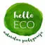 Helloeco.pl Favicon