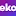Helloeko.com Favicon