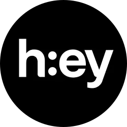 Helloeyes.ca Favicon