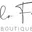 Hellofancyboutique.com Favicon