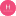 Hellofashiona.com Favicon