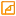 Hellofax.com Logo