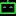 Hellofellowhuman.com Favicon