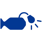Hellofish.com.tw Logo