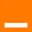 Hellofix.ro Favicon