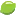 Hellofresh.co.uk Favicon
