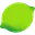 Hellofresh.ie Favicon