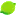 Hellofresh.it Favicon
