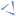 Hellofromsta.com Favicon