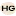 Hellogiggles.com Logo