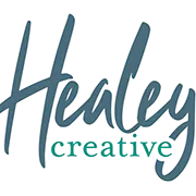 Hellohealey.com Favicon