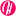 Hellohumans.co Logo